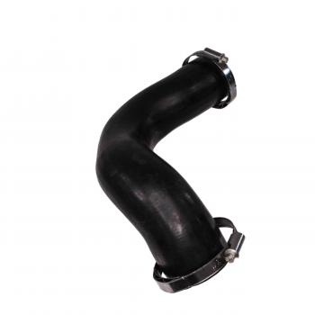 2009 Volvo S60 Turbocharger Intercooler Hose Pipe To Intercooler Rein Automotive TCH0290 image 4 of 4