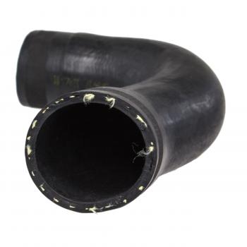 Rein Automotive TCH0292 Turbocharger Intercooler Hose product image 5 of 6