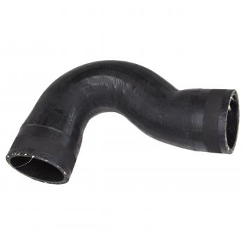 Rein Automotive TCH0292 Turbocharger Intercooler Hose product image 6 of 6