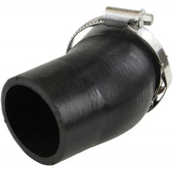 2013 Audi A3 Turbocharger Intercooler Hose Pipe To Engine Rein Automotive TCH0293 image 1 of 4