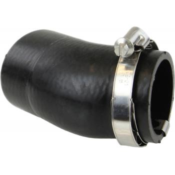 2013 Audi A3 Turbocharger Intercooler Hose Pipe To Engine Rein Automotive TCH0293 image 4 of 4