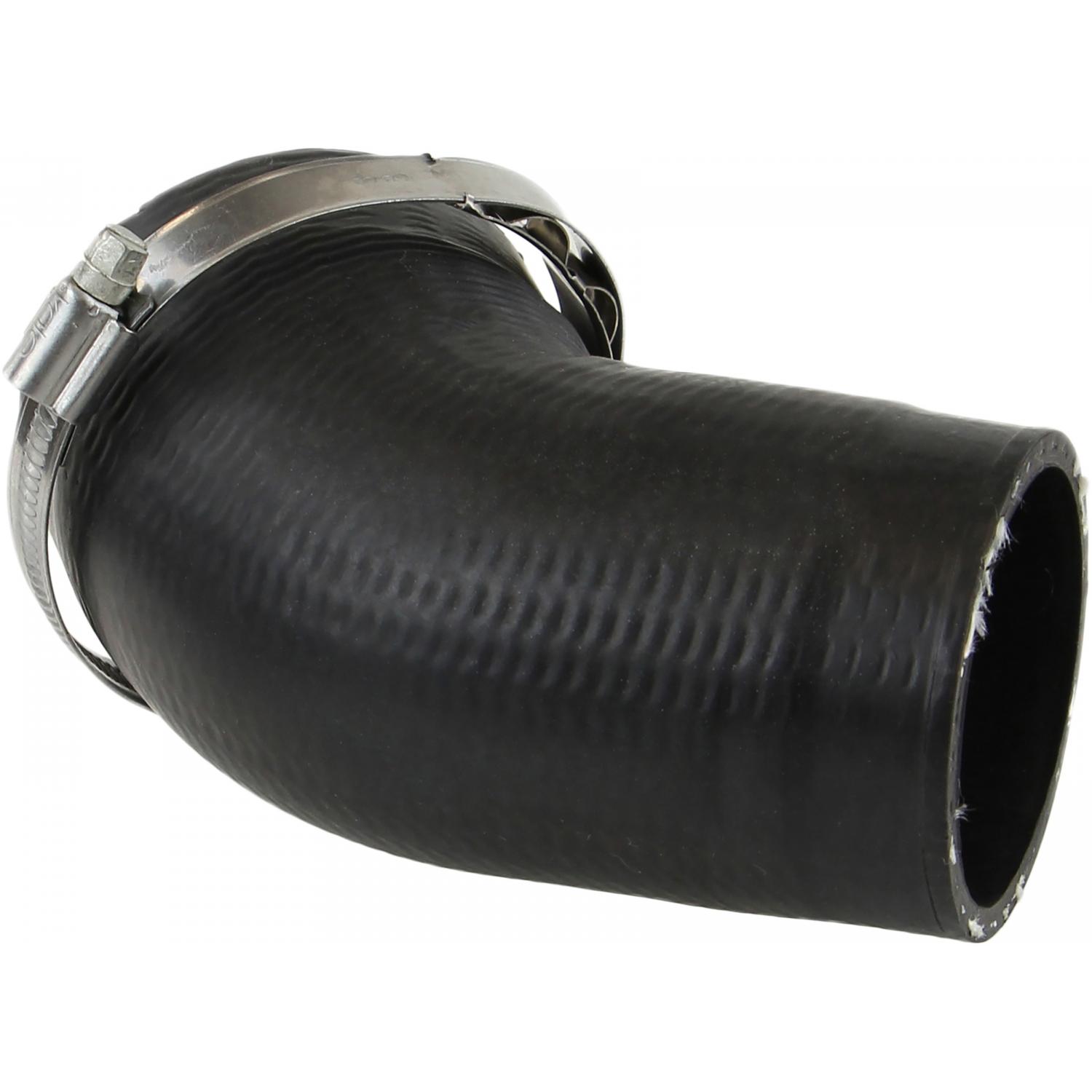 Rein Automotive TCH0294 Turbocharger Intercooler Hose product image 2 of 6