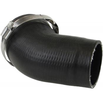 2013 Audi A3 Quattro Turbocharger Intercooler Hose Pipe To Engine Rein Automotive TCH0294 image 2 of 4