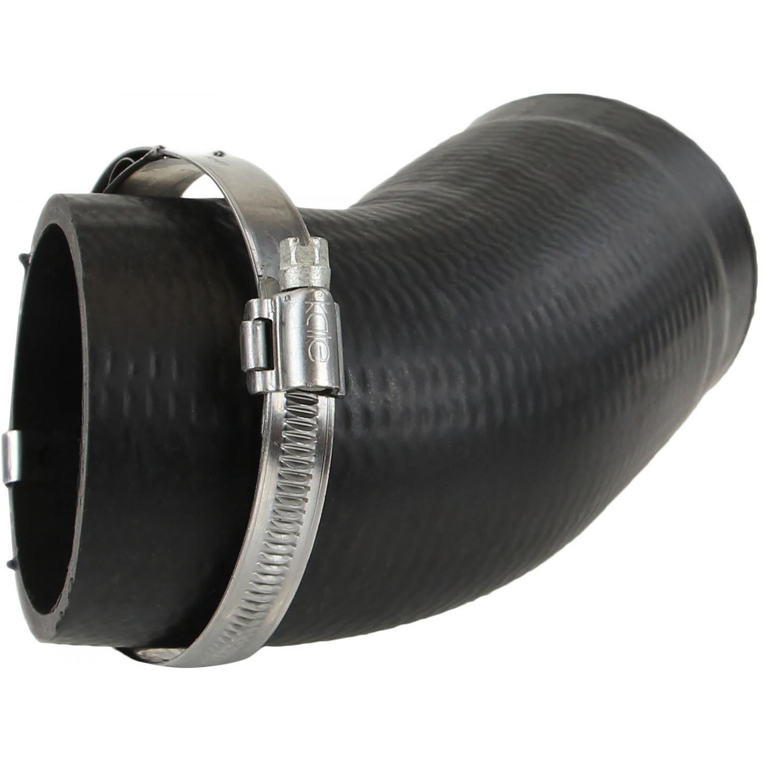 Rein Automotive TCH0294 Turbocharger Intercooler Hose product image 5 of 6
