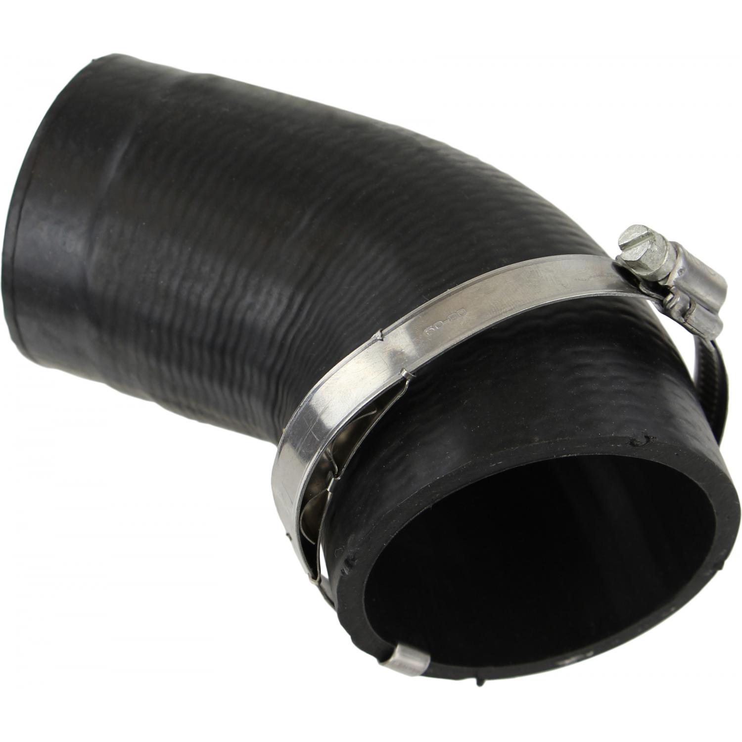 Rein Automotive TCH0294 Turbocharger Intercooler Hose product image 6 of 6