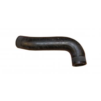 2000 Volkswagen Beetle Turbocharger Intercooler Hose Turbo To Pipe Rein Automotive TCH0295 image 1 of 1