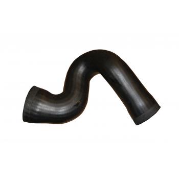 2001 Audi A4 Turbocharger Intercooler Hose Intercooler To Engine Rein Automotive TCH0298 image 1 of 1