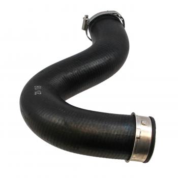 2009 Dodge Sprinter 2500 Turbocharger Intercooler Hose Turbo To Intercooler (Hot Side) Rein Automotive TCH0300 image 4 of 4