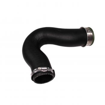 2018 Freightliner Sprinter 3500 Turbocharger Intercooler Hose Right Rein Automotive TCH0301 image 3 of 4