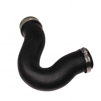 2018 Freightliner Sprinter 3500 Turbocharger Intercooler Hose Right Rein Automotive TCH0301 image 4 of 4