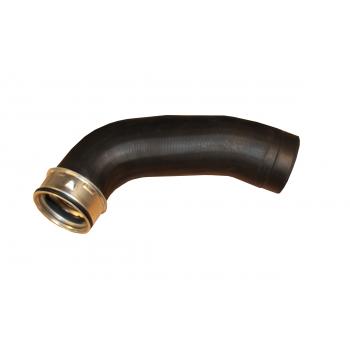 2014 Volkswagen Tiguan Turbocharger Intercooler Hose Intercooler to Pipe (Cold Side) Rein Automotive TCH0306 image 1 of 1