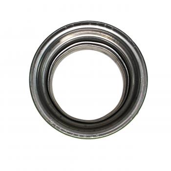 2005 Volkswagen Jetta Turbocharger Intercooler Hose Pipe To Intercooler Rein Automotive TCH0307 image 2 of 4