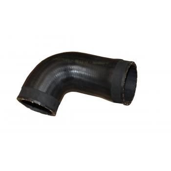 2000 Volkswagen Beetle Turbocharger Intercooler Hose Turbo To Pipe Rein Automotive TCH0315 image 1 of 1
