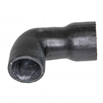 2006 Audi TT Turbocharger Intercooler Hose Turbo To Pipe Rein Automotive TCH0316 image 1 of 4