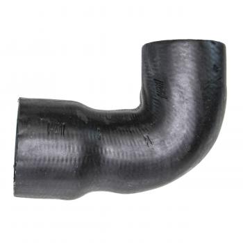 2006 Audi TT Turbocharger Intercooler Hose Turbo To Pipe Rein Automotive TCH0316 image 2 of 4
