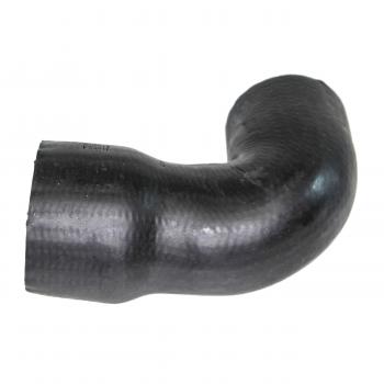 2006 Audi TT Turbocharger Intercooler Hose Turbo To Pipe Rein Automotive TCH0316 image 3 of 4
