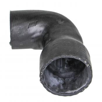 2006 Audi TT Turbocharger Intercooler Hose Turbo To Pipe Rein Automotive TCH0316 image 4 of 4