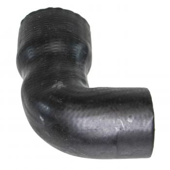 Rein Automotive TCH0316 Turbocharger Intercooler Hose product image 5 of 6