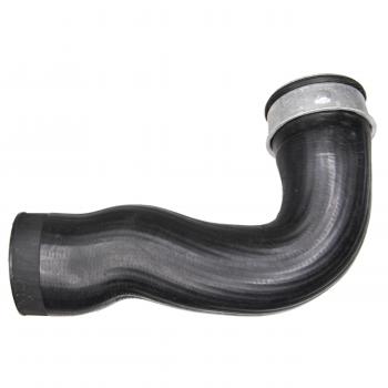 2006 Audi A3 Turbocharger Intercooler Hose Intercooler to Pipe (Cold Side) Rein Automotive TCH0317 image 2 of 4