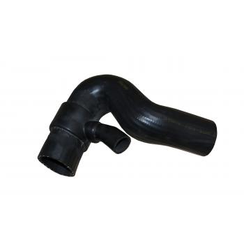 2001 Audi A4 Turbocharger Intercooler Hose Turbo To Pipe Rein Automotive TCH0318 image 1 of 1