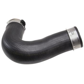 2019 Mercedes-Benz Sprinter 2500 Turbocharger Intercooler Hose
