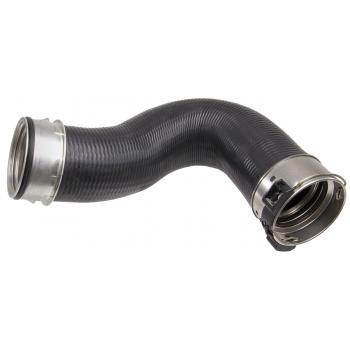 2019 Freightliner Sprinter 3500 Turbocharger Intercooler Hose Right Rein Automotive TCH0320 image 3 of 4