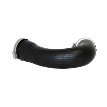 2015 Audi A4 allroad Turbocharger Intercooler Hose