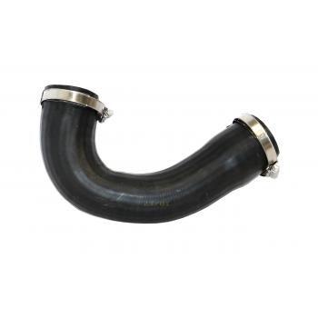 2016 Audi A5 Turbocharger Intercooler Hose Intercooler to Pipe (Cold Side) Rein Automotive TCH0322 image 2 of 4