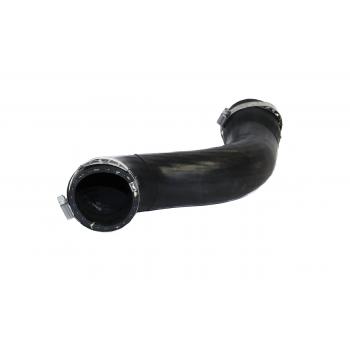 2016 Audi A5 Turbocharger Intercooler Hose Pipe To Engine Rein Automotive TCH0323 image 1 of 4