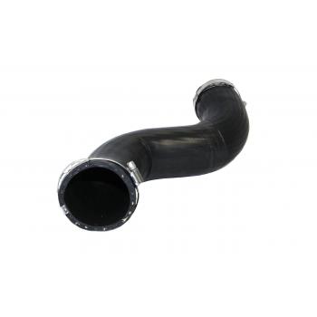 2016 Audi A5 Turbocharger Intercooler Hose Pipe To Engine Rein Automotive TCH0323 image 3 of 4