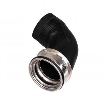 Rein Automotive TCH0324 Turbocharger Intercooler Hose product image 5 of 6