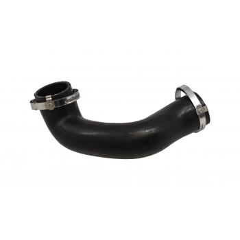 2004 Volvo S60 Turbocharger Intercooler Hose Pipe To Intercooler Rein Automotive TCH0329 image 1 of 4