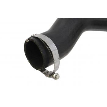 2004 Volvo S60 Turbocharger Intercooler Hose Pipe To Intercooler Rein Automotive TCH0329 image 3 of 4