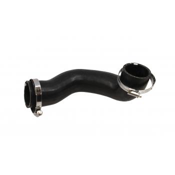 2004 Volvo S60 Turbocharger Intercooler Hose Pipe To Intercooler Rein Automotive TCH0329 image 4 of 4