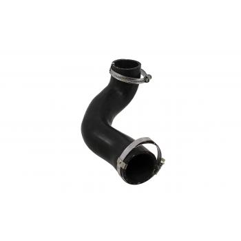 Rein Automotive TCH0329 Turbocharger Intercooler Hose product image 5 of 9