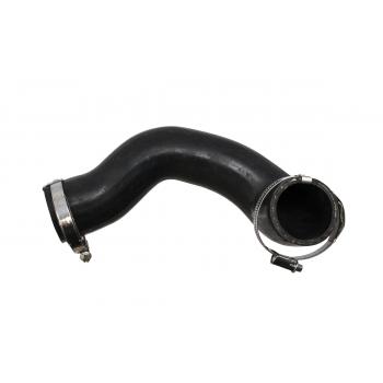Rein Automotive TCH0329 Turbocharger Intercooler Hose product image 7 of 9