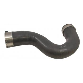 2019 Freightliner Sprinter 3500 Turbocharger Intercooler Hose Left Rein Automotive TCH0330 image 1 of 4