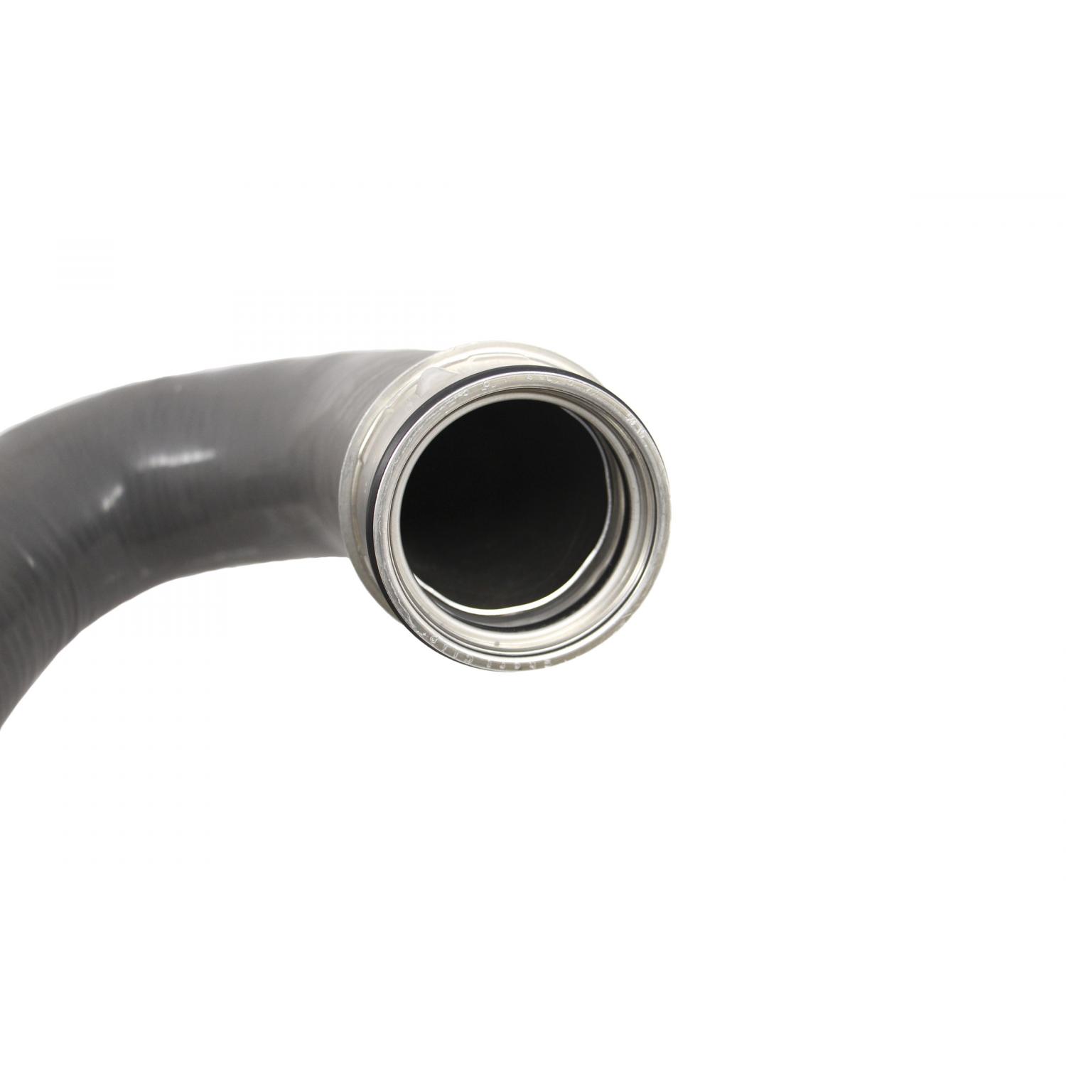 Rein Automotive TCH0330 Turbocharger Intercooler Hose product image 2 of 10