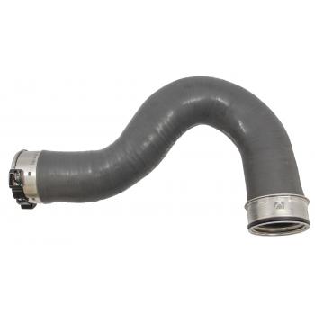 2019 Freightliner Sprinter 3500 Turbocharger Intercooler Hose Left Rein Automotive TCH0330 image 3 of 4