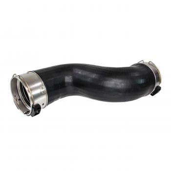 2016 Freightliner Sprinter 2500 Turbocharger Intercooler Hose Left Rein Automotive TCH0331 image 1 of 4