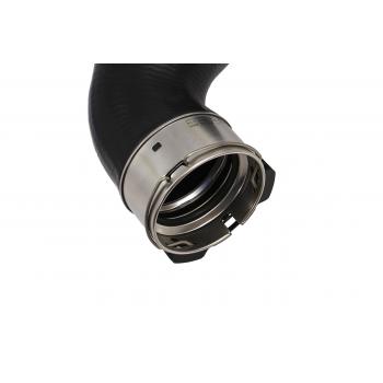 2016 Freightliner Sprinter 2500 Turbocharger Intercooler Hose Left Rein Automotive TCH0331 image 3 of 4
