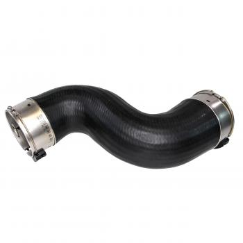 2016 Freightliner Sprinter 2500 Turbocharger Intercooler Hose Left Rein Automotive TCH0331 image 4 of 4