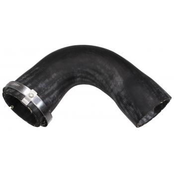 2020 Audi A3 Turbocharger Intercooler Hose Pipe to Intercooler (Hot Side) Rein Automotive TCH0334 image 2 of 4