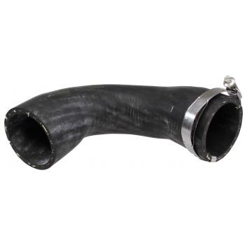 2020 Audi A3 Turbocharger Intercooler Hose Pipe to Intercooler (Hot Side) Rein Automotive TCH0334 image 3 of 4