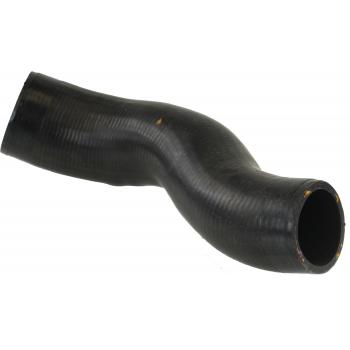 2006 Freightliner Sprinter 2500 Turbocharger Intercooler Hose Right Rein Automotive TCH0347 image 1 of 4