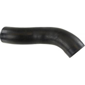 2006 Freightliner Sprinter 2500 Turbocharger Intercooler Hose Right Rein Automotive TCH0347 image 2 of 4