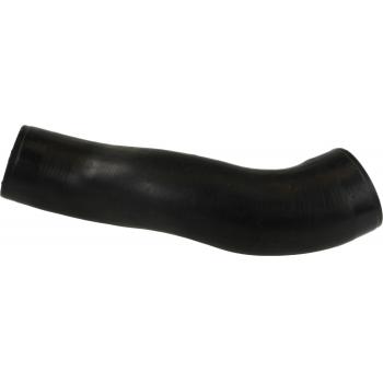2006 Freightliner Sprinter 2500 Turbocharger Intercooler Hose Right Rein Automotive TCH0347 image 3 of 4