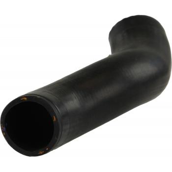 2006 Freightliner Sprinter 2500 Turbocharger Intercooler Hose Right Rein Automotive TCH0347 image 4 of 4