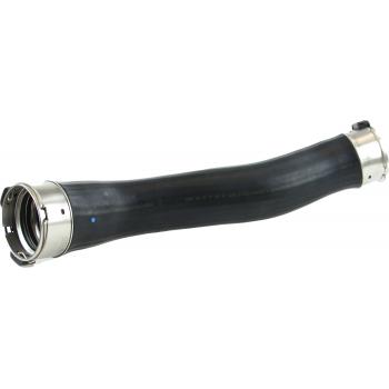 2016 BMW 328i Turbocharger Intercooler Hose