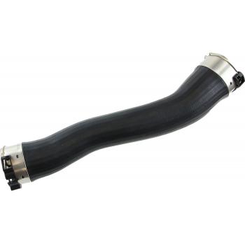 Rein Automotive TCH0348 Turbocharger Intercooler Hose product image 6 of 6
